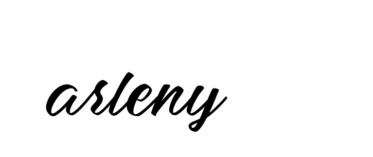 The best way (Allison_Script) to make a short signature is to pick only two or three words in your name. The name Ceard include a total of six letters. For converting this name. Ceard signature style 2 images and pictures png