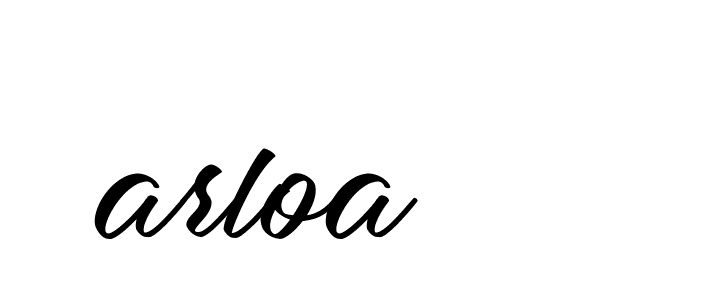 The best way (Allison_Script) to make a short signature is to pick only two or three words in your name. The name Ceard include a total of six letters. For converting this name. Ceard signature style 2 images and pictures png