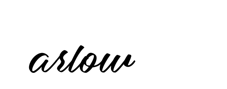 The best way (Allison_Script) to make a short signature is to pick only two or three words in your name. The name Ceard include a total of six letters. For converting this name. Ceard signature style 2 images and pictures png