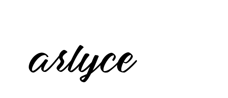 The best way (Allison_Script) to make a short signature is to pick only two or three words in your name. The name Ceard include a total of six letters. For converting this name. Ceard signature style 2 images and pictures png