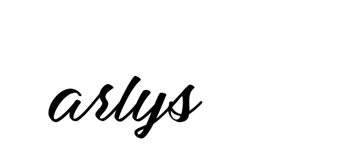 The best way (Allison_Script) to make a short signature is to pick only two or three words in your name. The name Ceard include a total of six letters. For converting this name. Ceard signature style 2 images and pictures png
