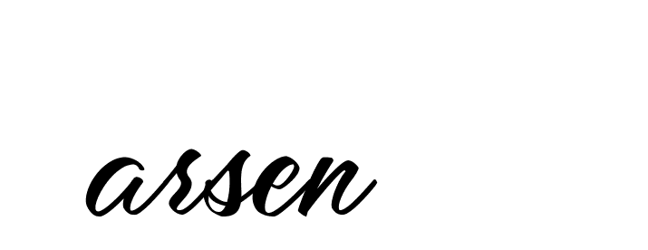 The best way (Allison_Script) to make a short signature is to pick only two or three words in your name. The name Ceard include a total of six letters. For converting this name. Ceard signature style 2 images and pictures png