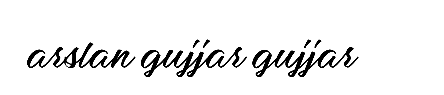 The best way (Allison_Script) to make a short signature is to pick only two or three words in your name. The name Ceard include a total of six letters. For converting this name. Ceard signature style 2 images and pictures png
