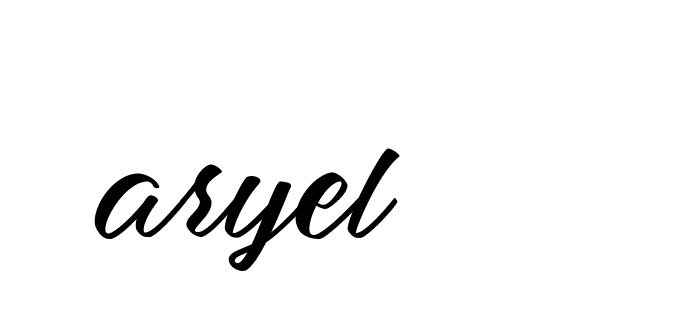 The best way (Allison_Script) to make a short signature is to pick only two or three words in your name. The name Ceard include a total of six letters. For converting this name. Ceard signature style 2 images and pictures png