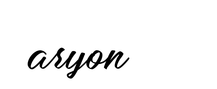 The best way (Allison_Script) to make a short signature is to pick only two or three words in your name. The name Ceard include a total of six letters. For converting this name. Ceard signature style 2 images and pictures png
