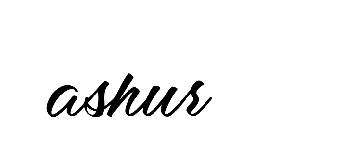 The best way (Allison_Script) to make a short signature is to pick only two or three words in your name. The name Ceard include a total of six letters. For converting this name. Ceard signature style 2 images and pictures png