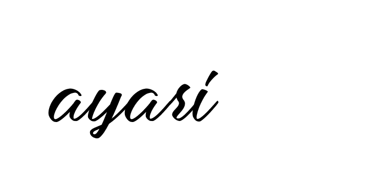 The best way (Allison_Script) to make a short signature is to pick only two or three words in your name. The name Ceard include a total of six letters. For converting this name. Ceard signature style 2 images and pictures png