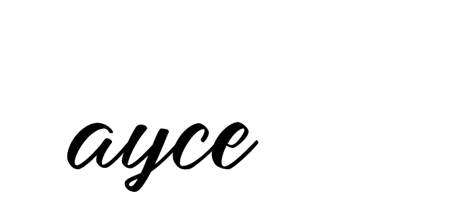 The best way (Allison_Script) to make a short signature is to pick only two or three words in your name. The name Ceard include a total of six letters. For converting this name. Ceard signature style 2 images and pictures png