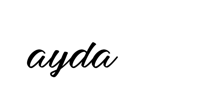 The best way (Allison_Script) to make a short signature is to pick only two or three words in your name. The name Ceard include a total of six letters. For converting this name. Ceard signature style 2 images and pictures png