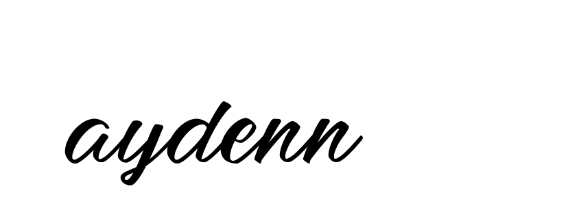 The best way (Allison_Script) to make a short signature is to pick only two or three words in your name. The name Ceard include a total of six letters. For converting this name. Ceard signature style 2 images and pictures png