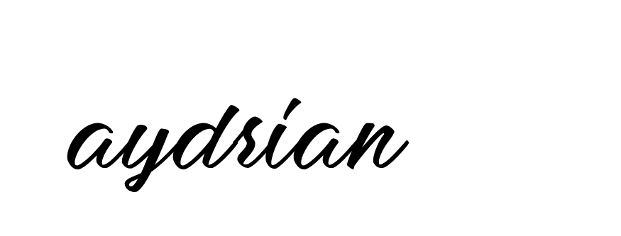 The best way (Allison_Script) to make a short signature is to pick only two or three words in your name. The name Ceard include a total of six letters. For converting this name. Ceard signature style 2 images and pictures png