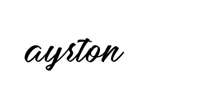 The best way (Allison_Script) to make a short signature is to pick only two or three words in your name. The name Ceard include a total of six letters. For converting this name. Ceard signature style 2 images and pictures png