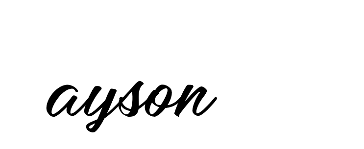 The best way (Allison_Script) to make a short signature is to pick only two or three words in your name. The name Ceard include a total of six letters. For converting this name. Ceard signature style 2 images and pictures png