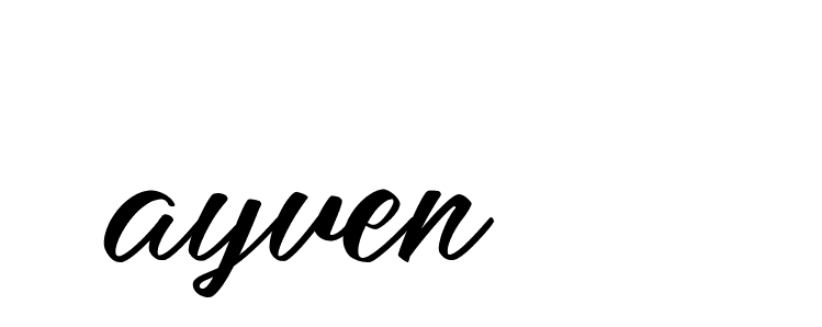 The best way (Allison_Script) to make a short signature is to pick only two or three words in your name. The name Ceard include a total of six letters. For converting this name. Ceard signature style 2 images and pictures png