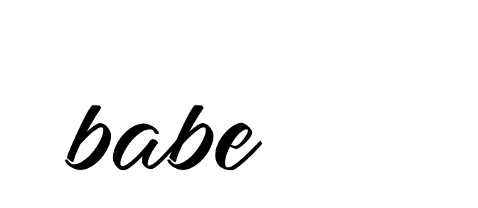 The best way (Allison_Script) to make a short signature is to pick only two or three words in your name. The name Ceard include a total of six letters. For converting this name. Ceard signature style 2 images and pictures png