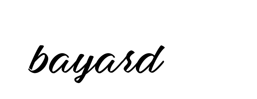 The best way (Allison_Script) to make a short signature is to pick only two or three words in your name. The name Ceard include a total of six letters. For converting this name. Ceard signature style 2 images and pictures png