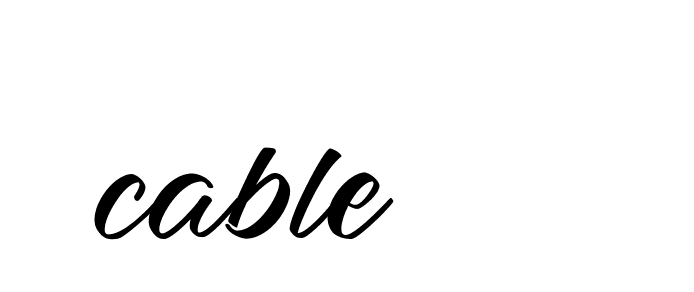 The best way (Allison_Script) to make a short signature is to pick only two or three words in your name. The name Ceard include a total of six letters. For converting this name. Ceard signature style 2 images and pictures png