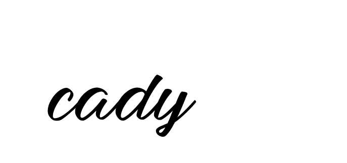 The best way (Allison_Script) to make a short signature is to pick only two or three words in your name. The name Ceard include a total of six letters. For converting this name. Ceard signature style 2 images and pictures png