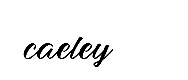 The best way (Allison_Script) to make a short signature is to pick only two or three words in your name. The name Ceard include a total of six letters. For converting this name. Ceard signature style 2 images and pictures png