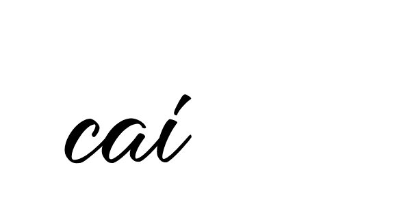 The best way (Allison_Script) to make a short signature is to pick only two or three words in your name. The name Ceard include a total of six letters. For converting this name. Ceard signature style 2 images and pictures png
