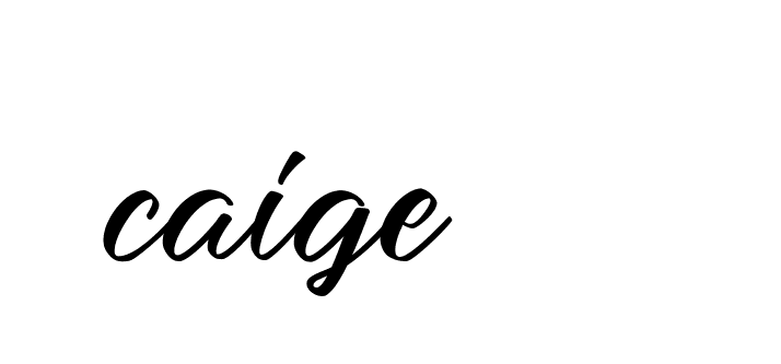 The best way (Allison_Script) to make a short signature is to pick only two or three words in your name. The name Ceard include a total of six letters. For converting this name. Ceard signature style 2 images and pictures png