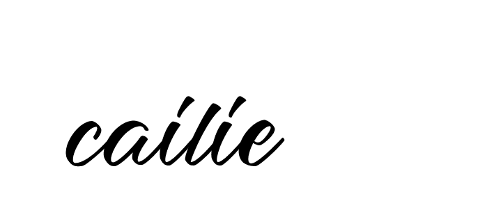 The best way (Allison_Script) to make a short signature is to pick only two or three words in your name. The name Ceard include a total of six letters. For converting this name. Ceard signature style 2 images and pictures png