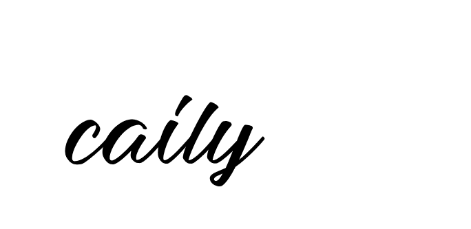 The best way (Allison_Script) to make a short signature is to pick only two or three words in your name. The name Ceard include a total of six letters. For converting this name. Ceard signature style 2 images and pictures png