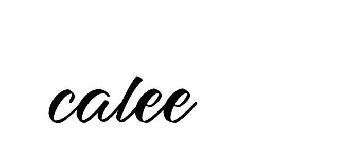 The best way (Allison_Script) to make a short signature is to pick only two or three words in your name. The name Ceard include a total of six letters. For converting this name. Ceard signature style 2 images and pictures png