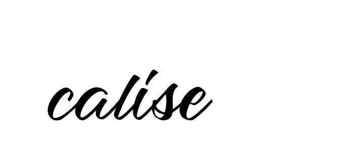 The best way (Allison_Script) to make a short signature is to pick only two or three words in your name. The name Ceard include a total of six letters. For converting this name. Ceard signature style 2 images and pictures png