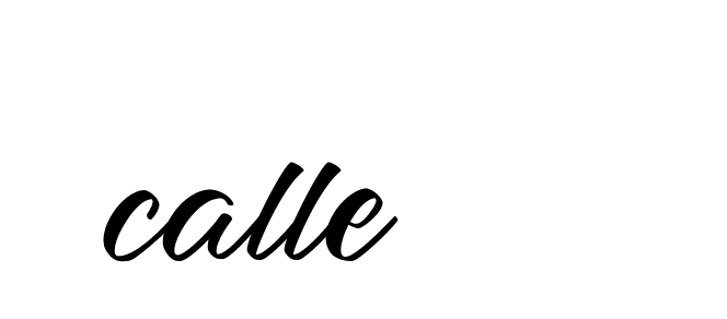 The best way (Allison_Script) to make a short signature is to pick only two or three words in your name. The name Ceard include a total of six letters. For converting this name. Ceard signature style 2 images and pictures png