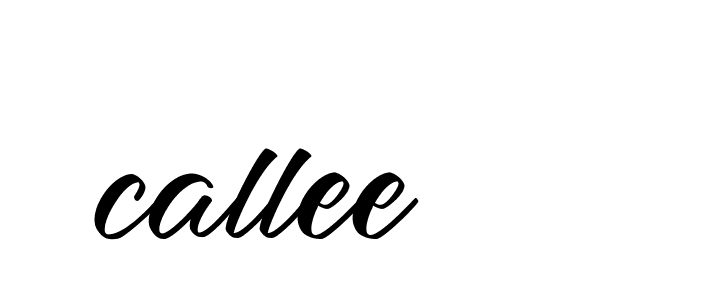 The best way (Allison_Script) to make a short signature is to pick only two or three words in your name. The name Ceard include a total of six letters. For converting this name. Ceard signature style 2 images and pictures png