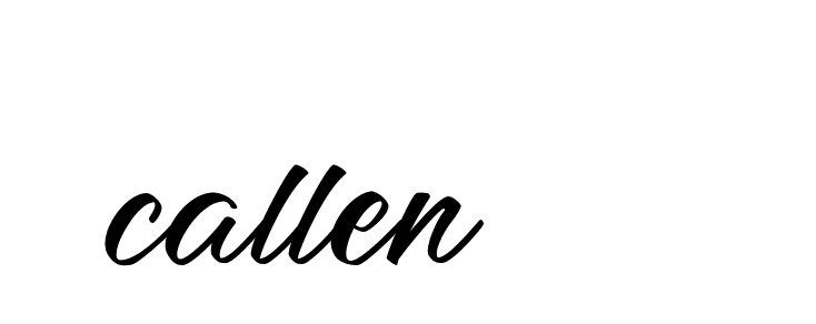 The best way (Allison_Script) to make a short signature is to pick only two or three words in your name. The name Ceard include a total of six letters. For converting this name. Ceard signature style 2 images and pictures png