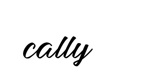 The best way (Allison_Script) to make a short signature is to pick only two or three words in your name. The name Ceard include a total of six letters. For converting this name. Ceard signature style 2 images and pictures png