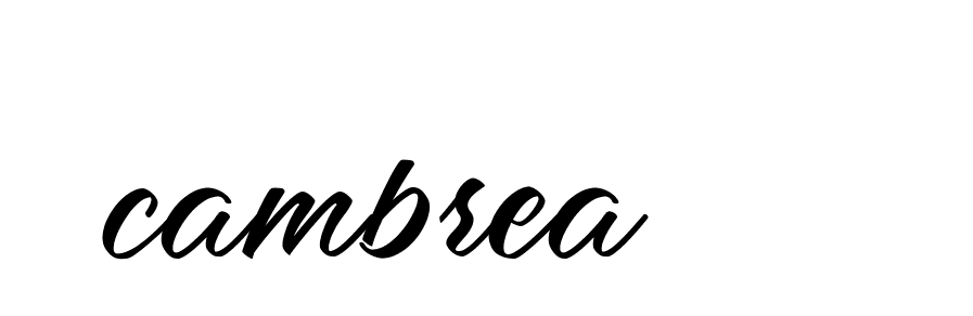 The best way (Allison_Script) to make a short signature is to pick only two or three words in your name. The name Ceard include a total of six letters. For converting this name. Ceard signature style 2 images and pictures png