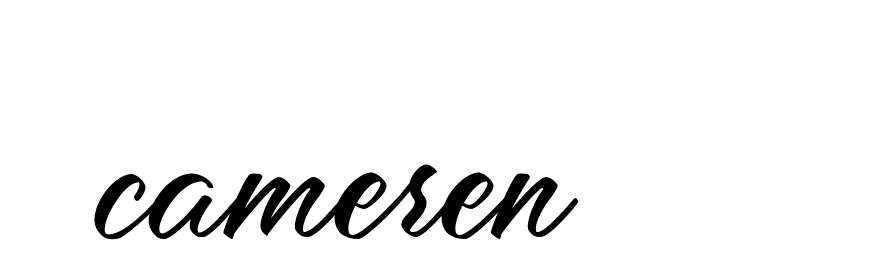 The best way (Allison_Script) to make a short signature is to pick only two or three words in your name. The name Ceard include a total of six letters. For converting this name. Ceard signature style 2 images and pictures png