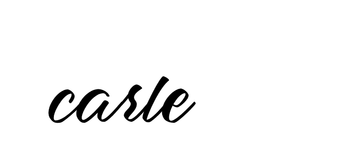 The best way (Allison_Script) to make a short signature is to pick only two or three words in your name. The name Ceard include a total of six letters. For converting this name. Ceard signature style 2 images and pictures png