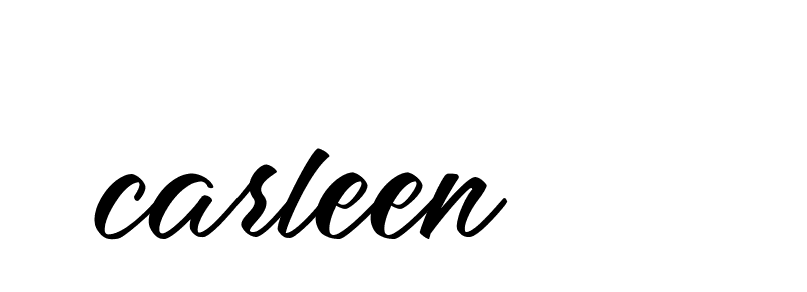 The best way (Allison_Script) to make a short signature is to pick only two or three words in your name. The name Ceard include a total of six letters. For converting this name. Ceard signature style 2 images and pictures png