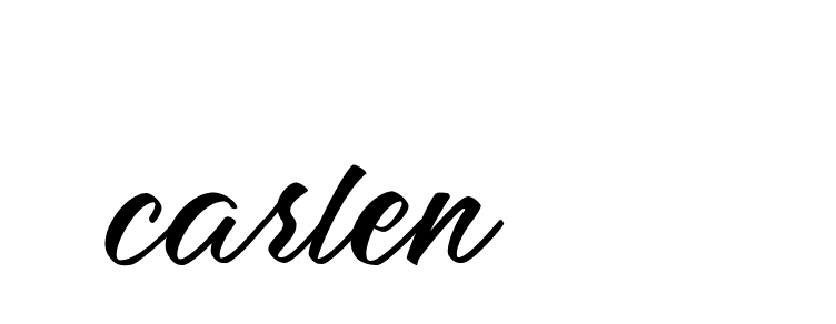 The best way (Allison_Script) to make a short signature is to pick only two or three words in your name. The name Ceard include a total of six letters. For converting this name. Ceard signature style 2 images and pictures png