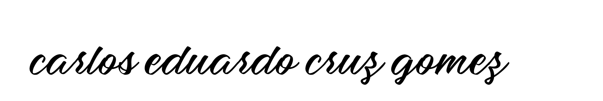 The best way (Allison_Script) to make a short signature is to pick only two or three words in your name. The name Ceard include a total of six letters. For converting this name. Ceard signature style 2 images and pictures png