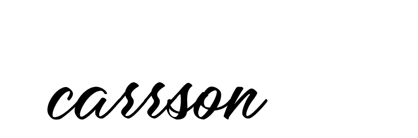 The best way (Allison_Script) to make a short signature is to pick only two or three words in your name. The name Ceard include a total of six letters. For converting this name. Ceard signature style 2 images and pictures png