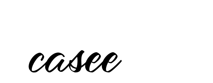 The best way (Allison_Script) to make a short signature is to pick only two or three words in your name. The name Ceard include a total of six letters. For converting this name. Ceard signature style 2 images and pictures png