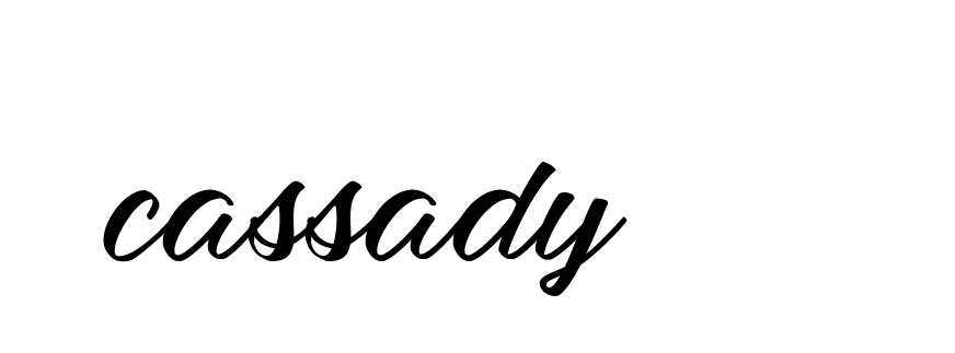 The best way (Allison_Script) to make a short signature is to pick only two or three words in your name. The name Ceard include a total of six letters. For converting this name. Ceard signature style 2 images and pictures png