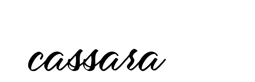 The best way (Allison_Script) to make a short signature is to pick only two or three words in your name. The name Ceard include a total of six letters. For converting this name. Ceard signature style 2 images and pictures png