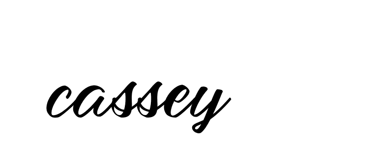 The best way (Allison_Script) to make a short signature is to pick only two or three words in your name. The name Ceard include a total of six letters. For converting this name. Ceard signature style 2 images and pictures png