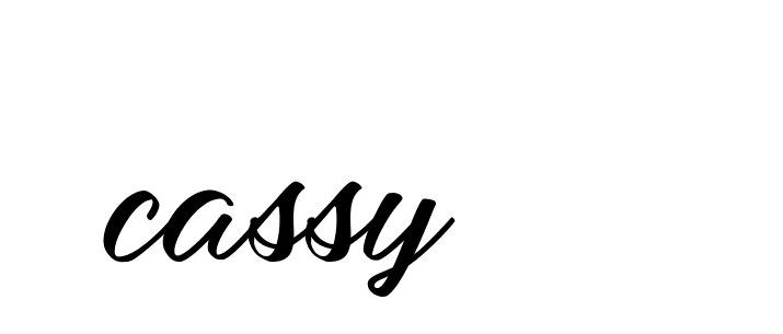 The best way (Allison_Script) to make a short signature is to pick only two or three words in your name. The name Ceard include a total of six letters. For converting this name. Ceard signature style 2 images and pictures png