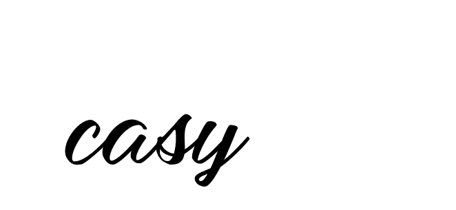 The best way (Allison_Script) to make a short signature is to pick only two or three words in your name. The name Ceard include a total of six letters. For converting this name. Ceard signature style 2 images and pictures png