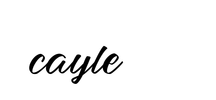 The best way (Allison_Script) to make a short signature is to pick only two or three words in your name. The name Ceard include a total of six letters. For converting this name. Ceard signature style 2 images and pictures png