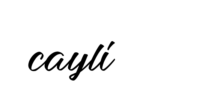 The best way (Allison_Script) to make a short signature is to pick only two or three words in your name. The name Ceard include a total of six letters. For converting this name. Ceard signature style 2 images and pictures png