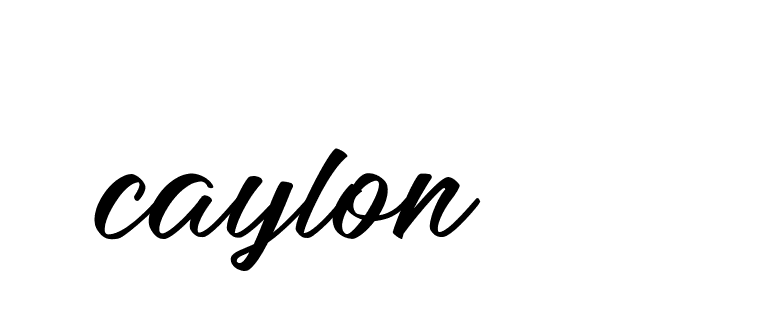 The best way (Allison_Script) to make a short signature is to pick only two or three words in your name. The name Ceard include a total of six letters. For converting this name. Ceard signature style 2 images and pictures png