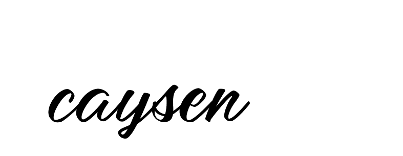 The best way (Allison_Script) to make a short signature is to pick only two or three words in your name. The name Ceard include a total of six letters. For converting this name. Ceard signature style 2 images and pictures png